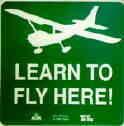 Learn To fly