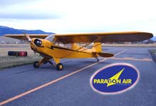 Paragon :: N70497 Exterior