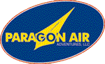 Paragon Logo