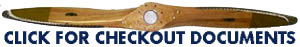 Click For Checkout Documents