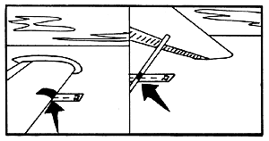 4.gif