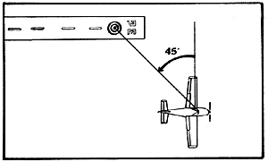 5.gif
