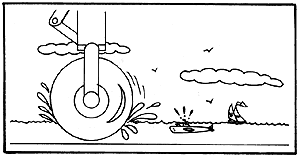 29.gif