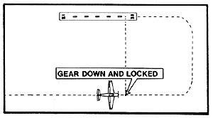 6.gif