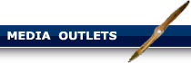 Publications